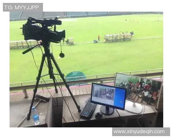 如何在网络平台上观看足球比赛直播的详细指南