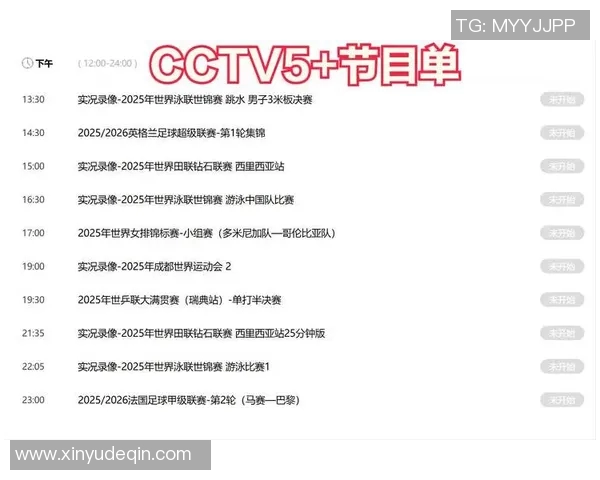 足球比赛录像下载网站推荐轻松获取精彩赛事回放与分析内容 足球比赛录像下载网站推荐轻松获取精彩赛事回放与分析内容