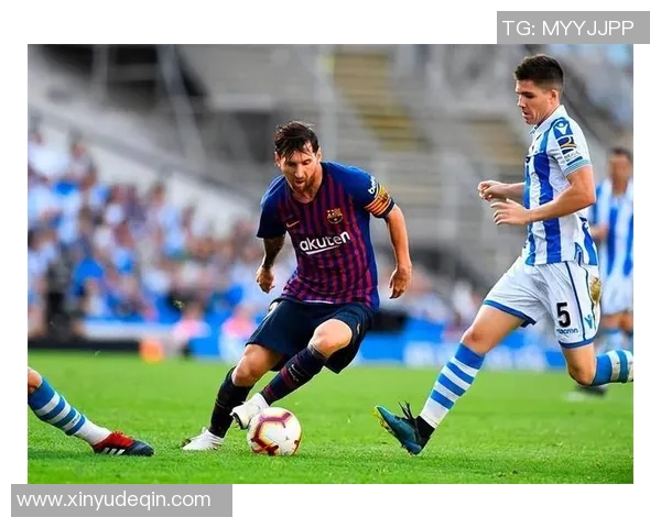 足球4号球衣的传奇故事与背后那些不为人知的球员心路历程 足球4号球衣的传奇故事与背后那些不为人知的球员心路历程