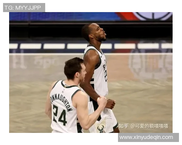 雄鹿成功晋级季后赛老鹰再度征战附加赛挑战生死之战 雄鹿成功晋级季后赛老鹰再度征战附加赛挑战生死之战