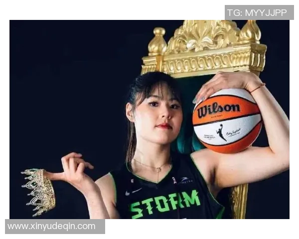 中国篮协全力支持李月汝交易申请维护球员权益消除歧视现象 中国篮协全力支持李月汝交易申请维护球员权益消除歧视现象