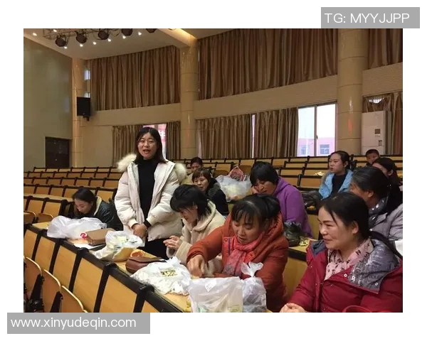 海牙足球俱乐部的辉煌历程与未来发展展望分析 海牙足球俱乐部的辉煌历程与未来发展展望分析