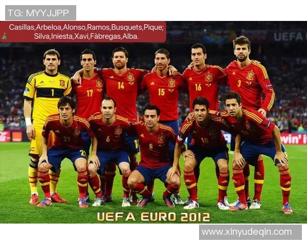 托雷斯的足球传奇之路:从西班牙天才到世界巨星的辉煌历程 托雷斯的足球传奇之路:从西班牙天才到世界巨星的辉煌历程