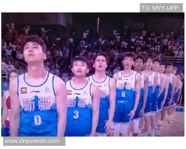 中国男篮U19大胜背后揭秘朱正被替代原因引发热议 中国男篮U19大胜背后揭秘朱正被替代原因引发热议