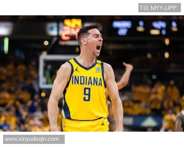 哈里伯顿全场仅得4分麦康奈尔神奇表现难挽败局 哈里伯顿全场仅得4分麦康奈尔神奇表现难挽败局