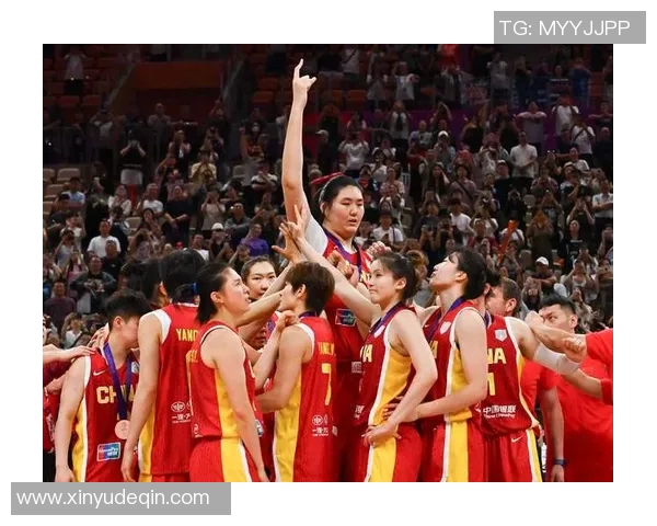 张子宇首次入选中国女篮与韩旭联手双塔冲击亚洲杯冠军的精彩前景 张子宇首次入选中国女篮与韩旭联手双塔冲击亚洲杯冠军的精彩前景