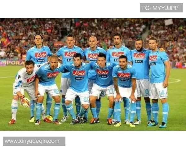 精彩纷呈的足球开幕式流程全解析让你领略赛事魅力与激情