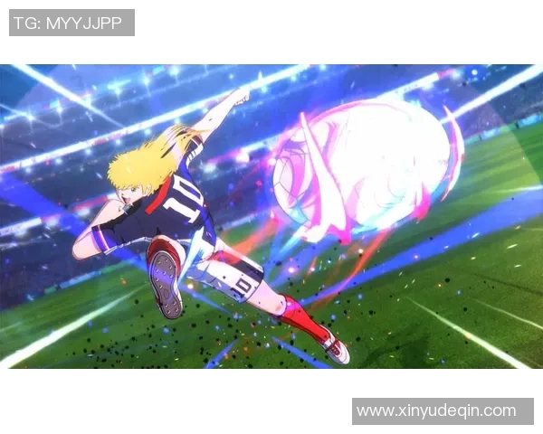 足球小将人物解析:从角色设定到成长历程的全面探讨与回顾 足球小将人物解析:从角色设定到成长历程的全面探讨与回顾