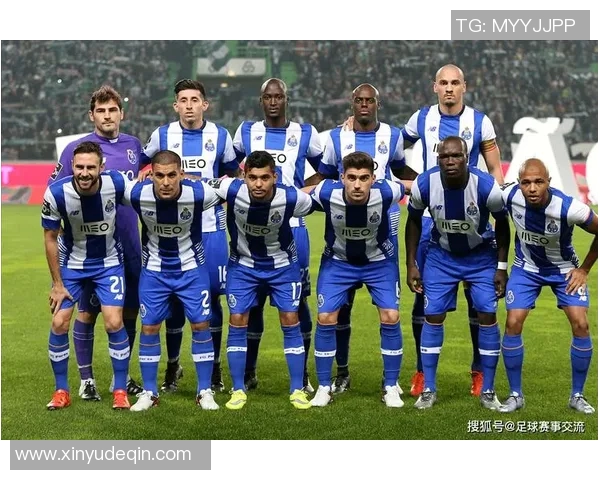 阿根廷足球国家队辉煌历史与未来展望的深度解析与讨论 阿根廷足球国家队辉煌历史与未来展望的深度解析与讨论