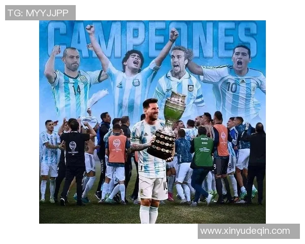 世预赛激战秘鲁迎战阿根廷争夺晋级名额的关键之战 世预赛激战秘鲁迎战阿根廷争夺晋级名额的关键之战