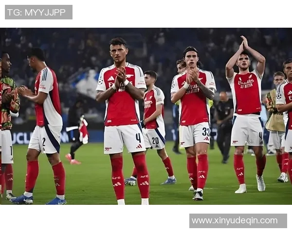 里斯本与阿森纳强强对决谁能在欧战中笑到最后