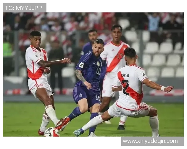 世预赛激战秘鲁迎战阿根廷争夺晋级名额的关键之战 世预赛激战秘鲁迎战阿根廷争夺晋级名额的关键之战