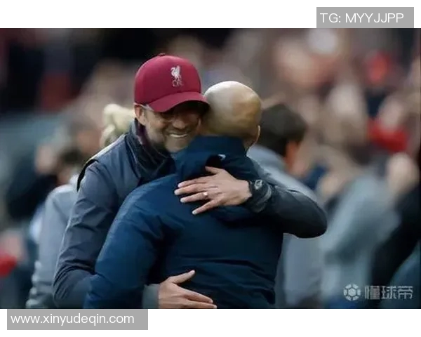 巅峰对决AC米兰与利物浦再度相遇谁将书写传奇新篇章 巅峰对决AC米兰与利物浦再度相遇谁将书写传奇新篇章