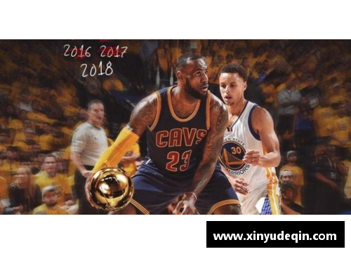 2017NBA总决赛第三场：一场逆转之战