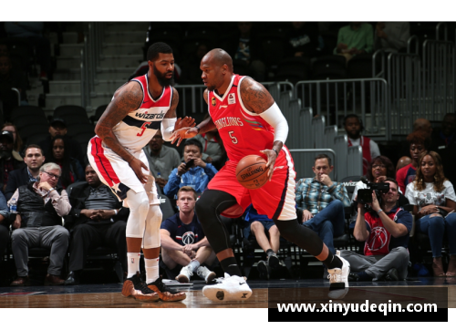 CBA与NBA球员：跨国联动，篮球的全球化影响