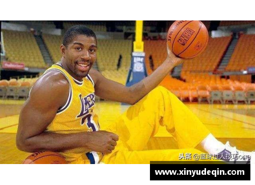 NBA历史巅峰对决：2011年小牛与湖人的传奇较量