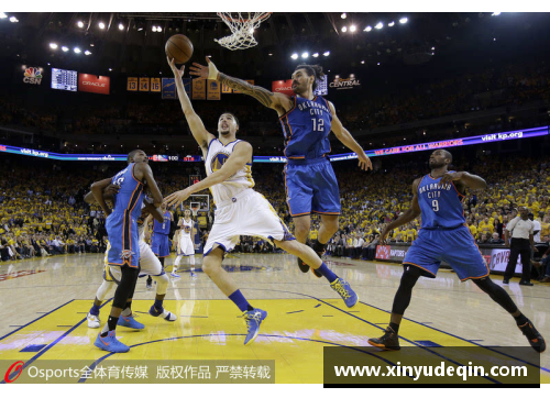 NBA季后赛封盖王：探索历届巨星的统治力