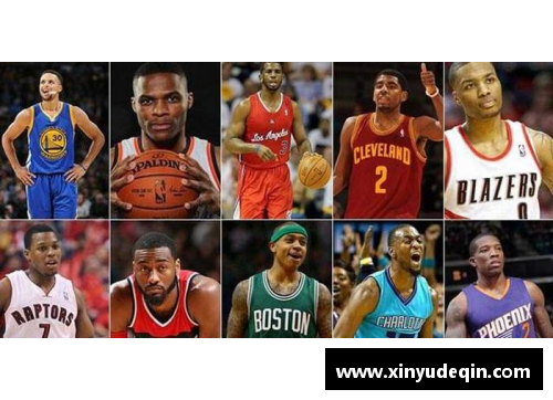 NBA控卫中心：战术策略与球队领导力的关键角色