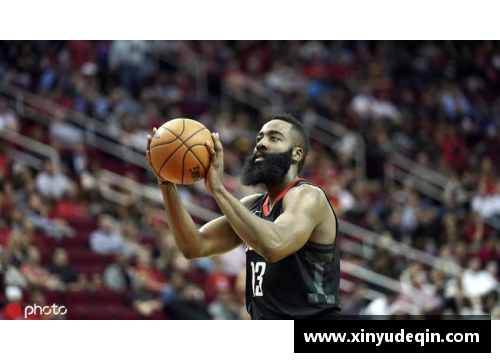 NBA新规：罚球时间调整，比赛策略再现改变