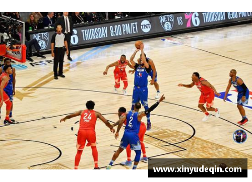 NBA精彩回放：深度解析赛事精华，重温经典瞬间