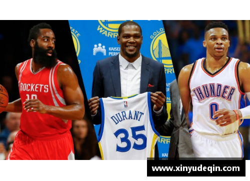 NBA球队历史全览及其传奇故事