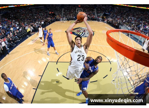 NBA自由球线上的神奇技艺与战略智慧