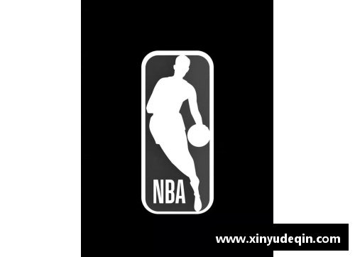 新浪NBA彩票：全面解析最新赛程和球队动态