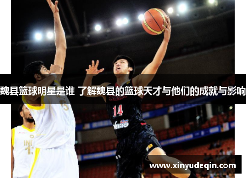魏县篮球明星是谁 了解魏县的篮球天才与他们的成就与影响